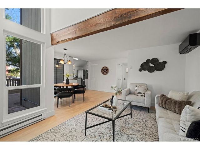 3772 Telluride Ln, Boulder, CO 80305