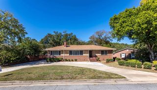 3515 Clubview Drive, Columbus, GA 31906