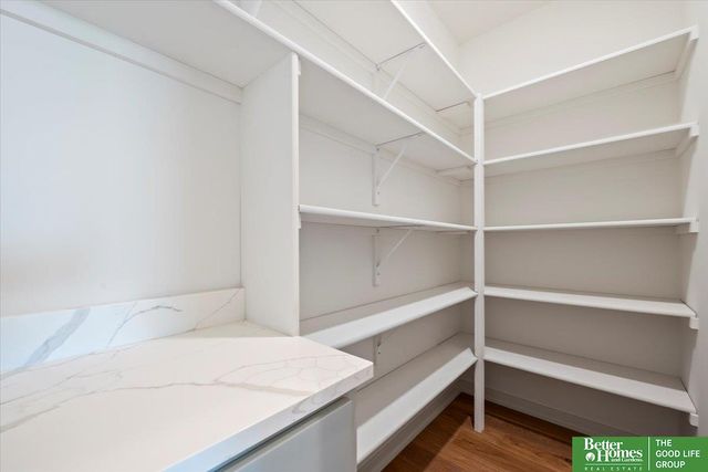 3639 S 218th Avenue, Elkhorn, NE 68022