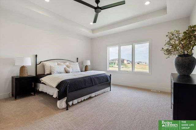 3639 S 218th Avenue, Elkhorn, NE 68022