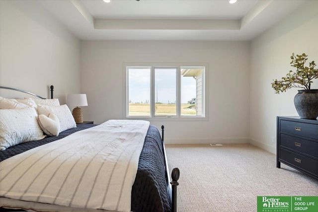 3639 S 218th Avenue, Elkhorn, NE 68022