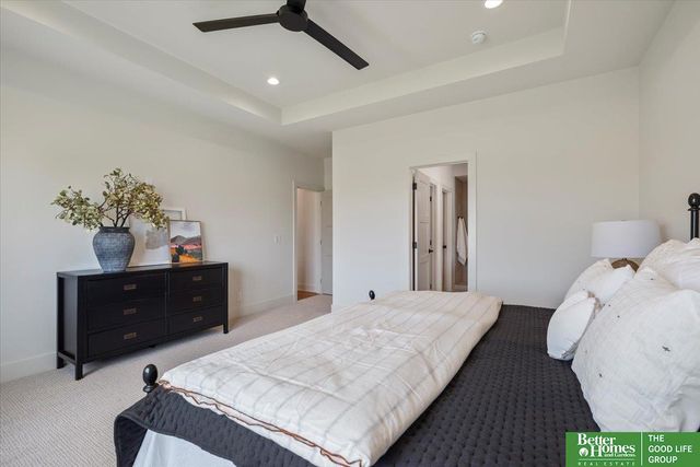 3639 S 218th Avenue, Elkhorn, NE 68022