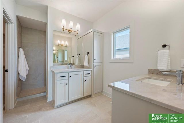 3639 S 218th Avenue, Elkhorn, NE 68022