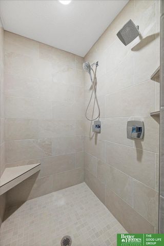 3639 S 218th Avenue, Elkhorn, NE 68022