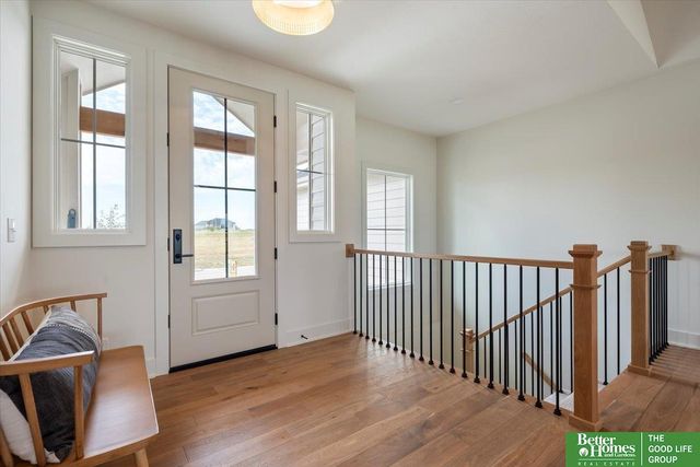 3639 S 218th Avenue, Elkhorn, NE 68022