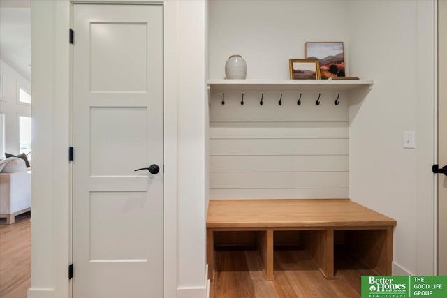 3639 S 218th Avenue, Elkhorn, NE 68022