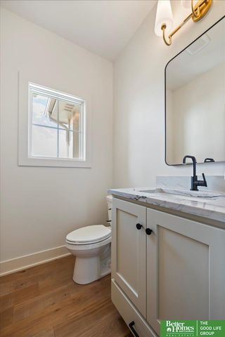 3639 S 218th Avenue, Elkhorn, NE 68022