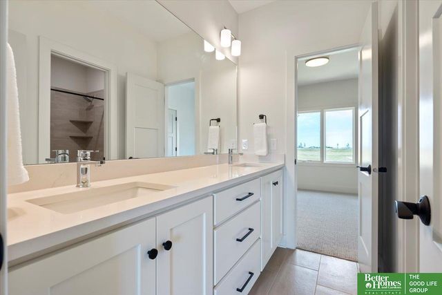 3639 S 218th Avenue, Elkhorn, NE 68022