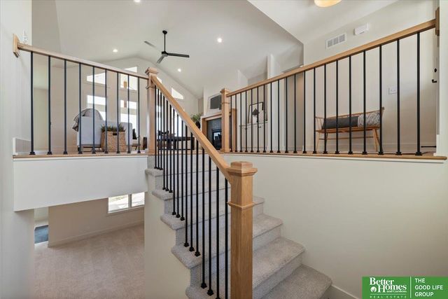 3639 S 218th Avenue, Elkhorn, NE 68022