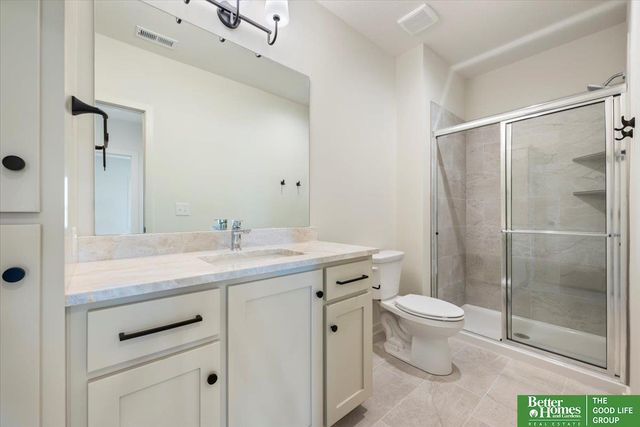 3639 S 218th Avenue, Elkhorn, NE 68022