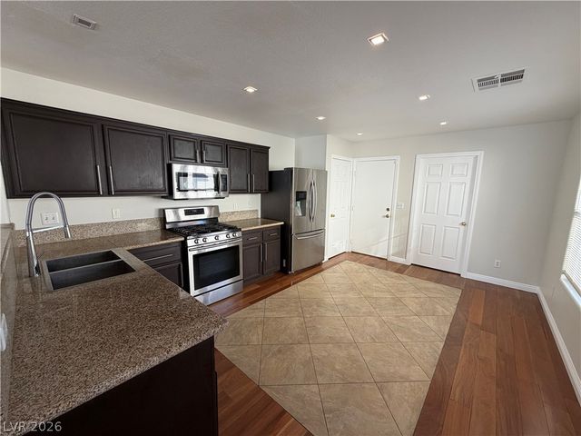 8817 Shady Pines Drive, Las Vegas, NV 89143