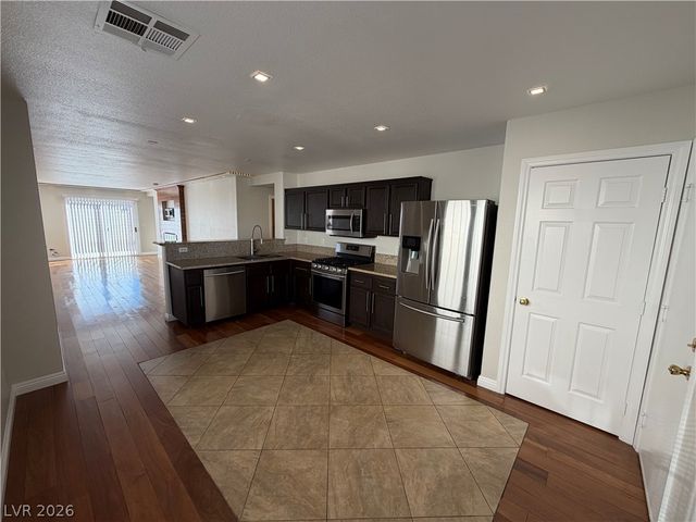 8817 Shady Pines Drive, Las Vegas, NV 89143