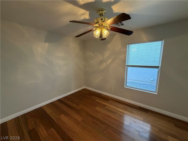 8817 Shady Pines Drive, Las Vegas, NV 89143