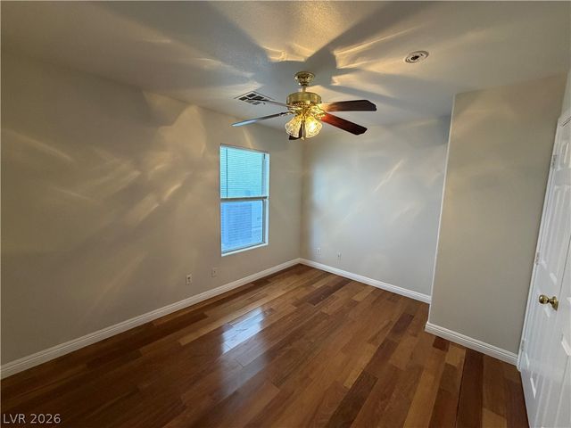 8817 Shady Pines Drive, Las Vegas, NV 89143