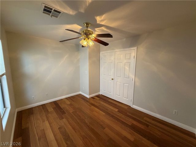 8817 Shady Pines Drive, Las Vegas, NV 89143