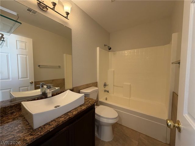 8817 Shady Pines Drive, Las Vegas, NV 89143