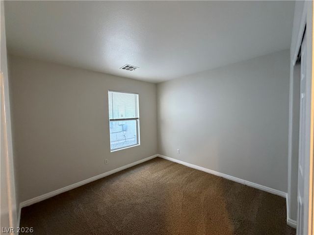 8817 Shady Pines Drive, Las Vegas, NV 89143