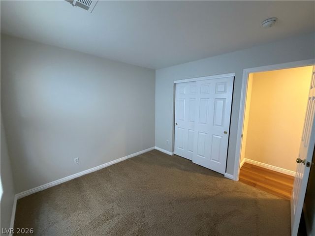 8817 Shady Pines Drive, Las Vegas, NV 89143