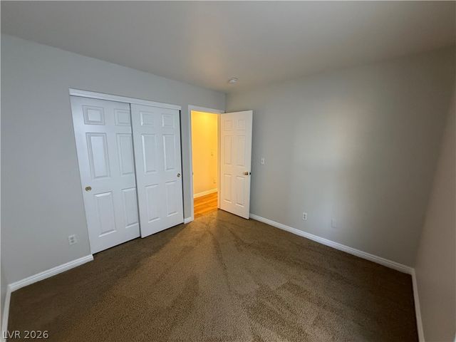 8817 Shady Pines Drive, Las Vegas, NV 89143