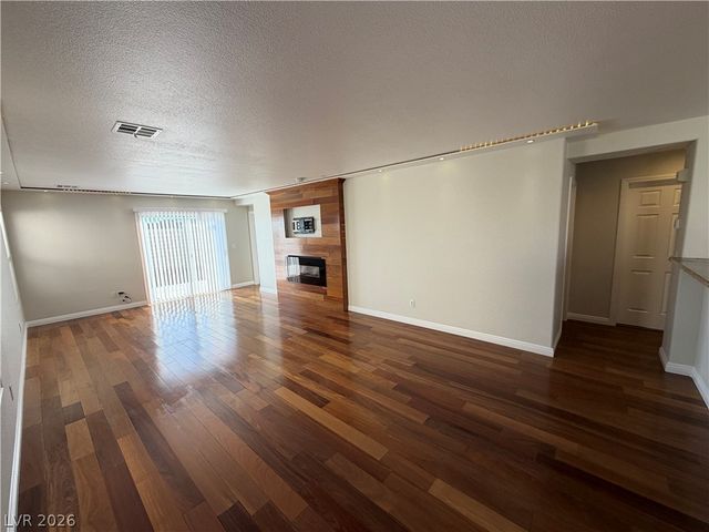 8817 Shady Pines Drive, Las Vegas, NV 89143