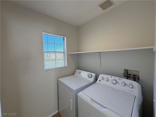 8817 Shady Pines Drive, Las Vegas, NV 89143