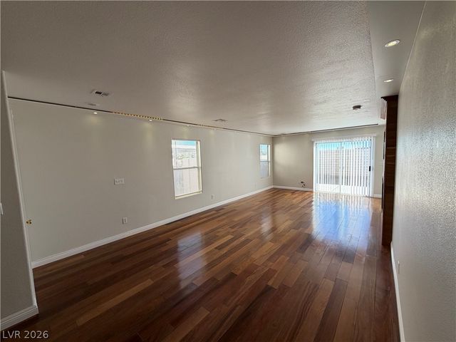 8817 Shady Pines Drive, Las Vegas, NV 89143