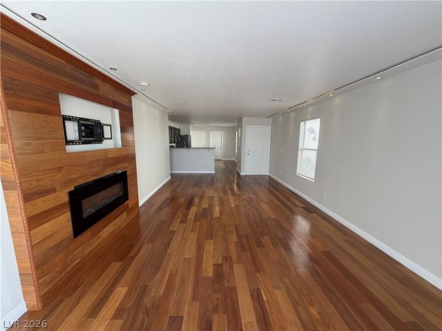 8817 Shady Pines Drive, Las Vegas, NV 89143