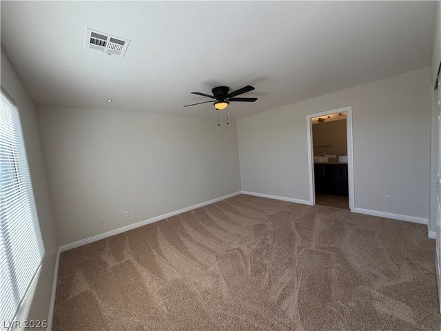 8817 Shady Pines Drive, Las Vegas, NV 89143