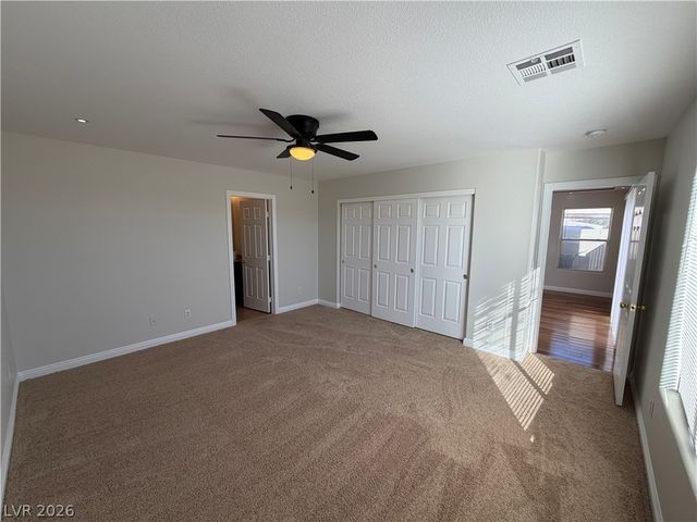 8817 Shady Pines Drive, Las Vegas, NV 89143