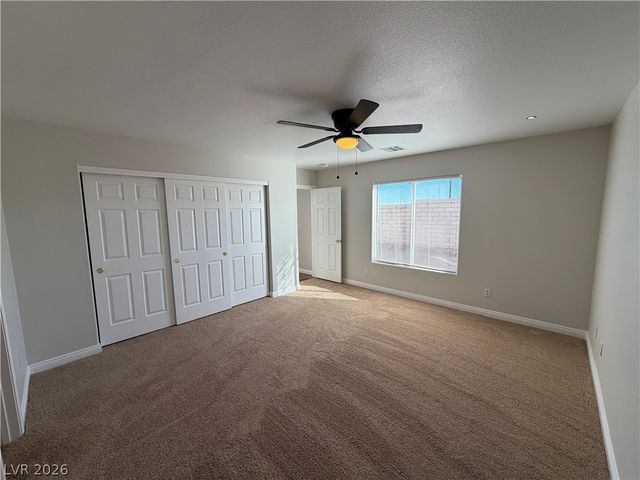 8817 Shady Pines Drive, Las Vegas, NV 89143