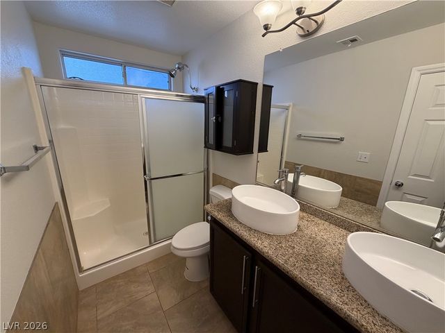 8817 Shady Pines Drive, Las Vegas, NV 89143