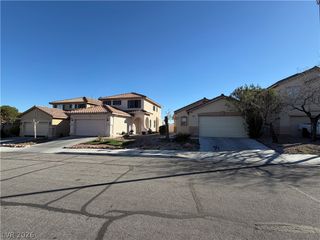 8817 Shady Pines Drive, Las Vegas, NV 89143