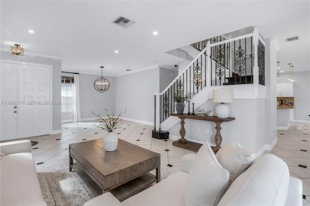 15862 SW 24th St, Miramar, FL 33027