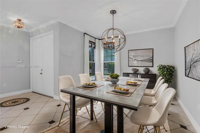 15862 SW 24th St, Miramar, FL 33027