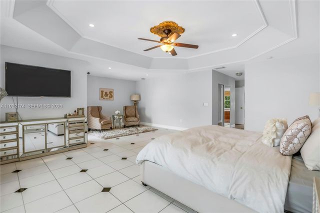 15862 SW 24th St, Miramar, FL 33027