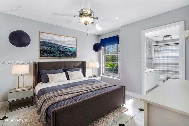 15862 SW 24th St, Miramar, FL 33027