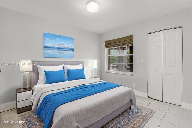 15862 SW 24th St, Miramar, FL 33027