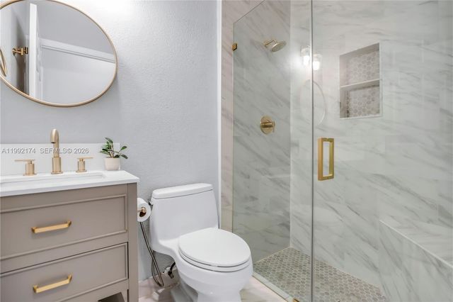 15862 SW 24th St, Miramar, FL 33027