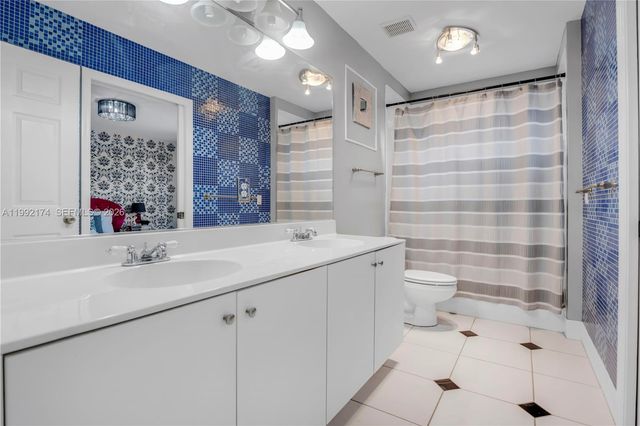 15862 SW 24th St, Miramar, FL 33027