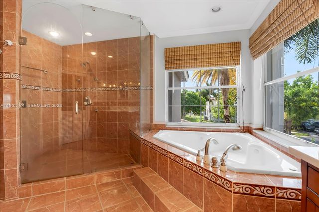 15862 SW 24th St, Miramar, FL 33027