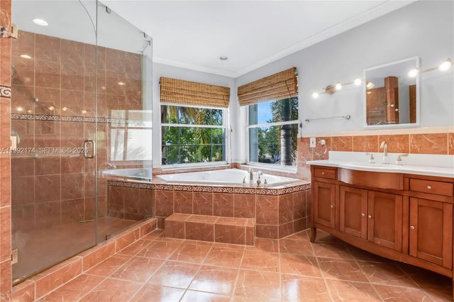 15862 SW 24th St, Miramar, FL 33027