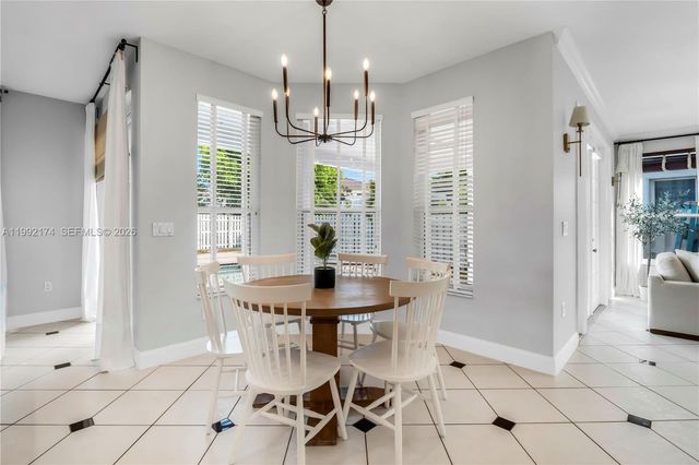 15862 SW 24th St, Miramar, FL 33027