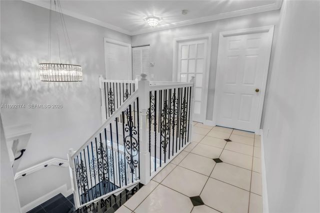 15862 SW 24th St, Miramar, FL 33027