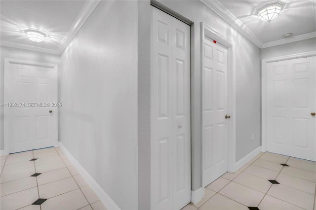 15862 SW 24th St, Miramar, FL 33027