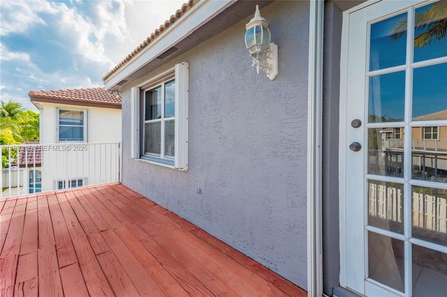 15862 SW 24th St, Miramar, FL 33027