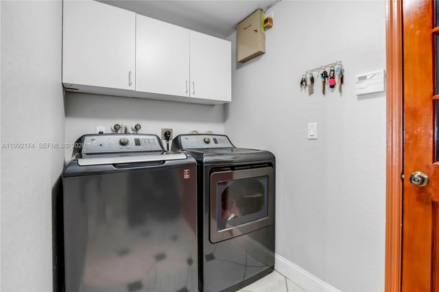 15862 SW 24th St, Miramar, FL 33027