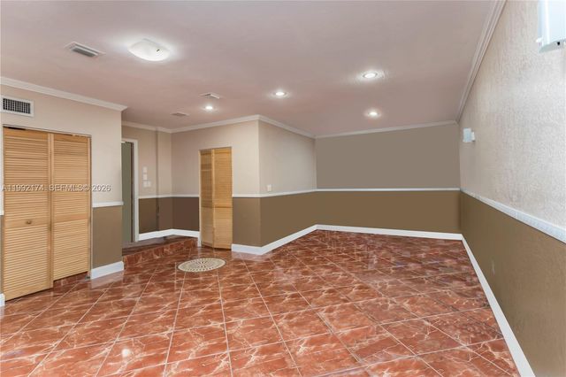 15862 SW 24th St, Miramar, FL 33027