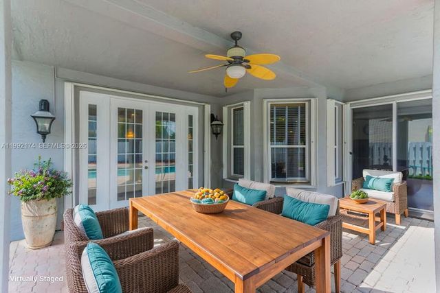 15862 SW 24th St, Miramar, FL 33027