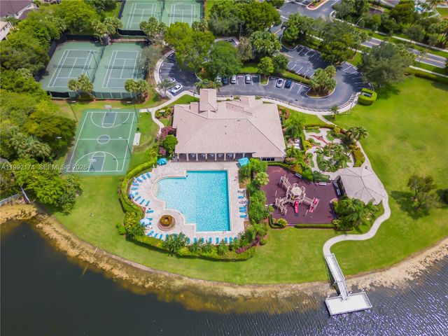 15862 SW 24th St, Miramar, FL 33027