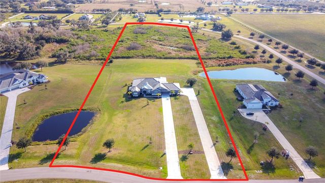 3586 RECURVE CIRCLE, Sarasota, FL 34240